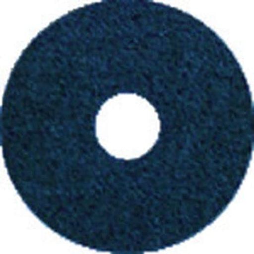 3M ブラックストリッピングパッド 黒 455x82mm 5枚入り BLA｜fleurette