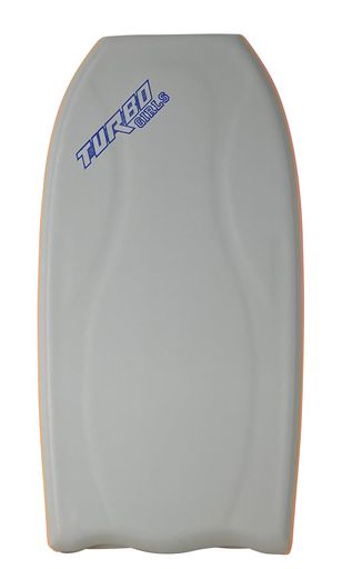 TURBOGIRLS7BATTAIL38”
