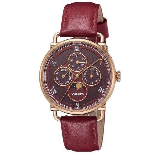 楽天市場】進撃の巨人 HQ 懐中時計 ミカサ (3種) ミカサ エレンイエガ