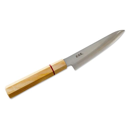 J-kitchensクラシック包丁150mm和包丁日本製