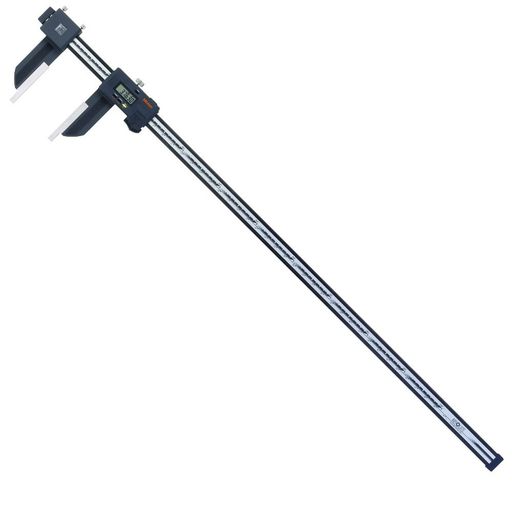 ミツトヨ(mitutoyo)ABSクーラントプルーフカーボンキャリパCFC-45G552-302-10 72,883円