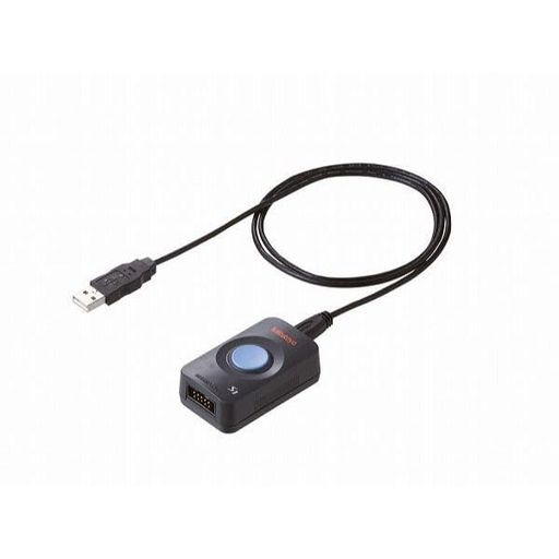 ミツトヨ(Mitutoyo)USBインプットツール264-020IT-020U