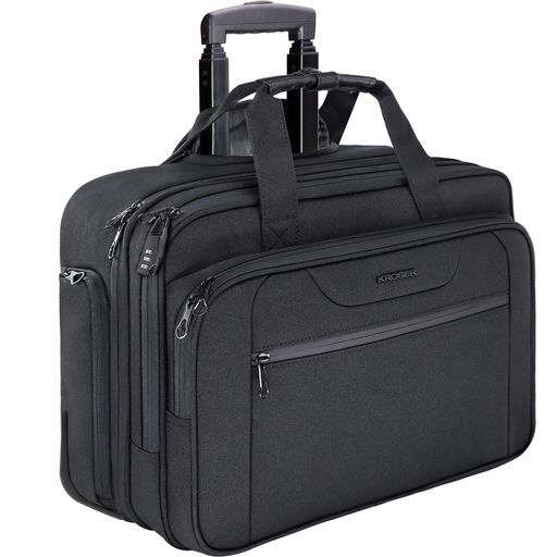 Amazon.com: EMPSIGN 17.3