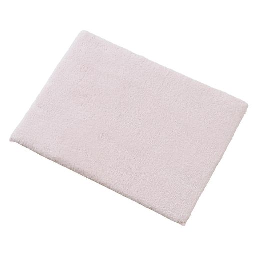 センコー(Senko)【BBコレクション】クッショニー3バスマット約45x60cmピンク70019 4,297円