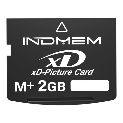 楽天市場】INDMEMXQDメモリーカード128GB書き込み速度400MB/s読み出し