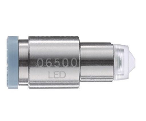 ウェルチ・アレンLED予備電球06500-LED