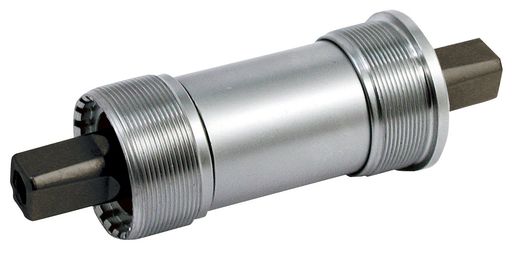 TANGE(タンゲ)LN3922ボトムブラケット113mm