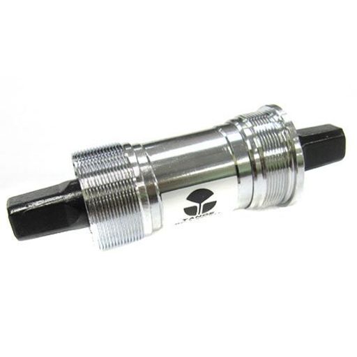 TANGE(タンゲ)LN3922ボトムブラケット110mm