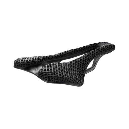 selleITALIA(セライタリア)SLRBOOST3DKITCARBONIOSUPERFLOWL145x248mm