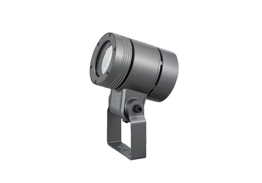 パナソニック(Panasonic)注目の的LED/ワット数社会的単位内蔵非調光上昇限度/壁直付型据え置き滑りだし型防雨型広角上道のり光束角35度200形白いことミディアムグレーメタリック幅155x奥ふかさ180.5x高さ285粍