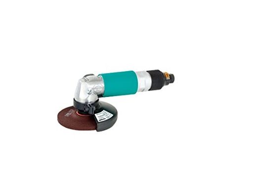 空研エアアングルグラインダー(KAG-40G)