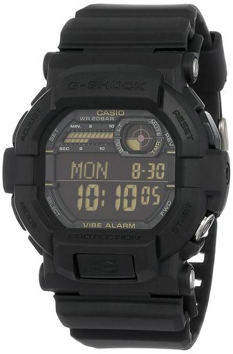 G-SHOCK 時計 楽天市場】CASIO G-SHOCK ミュージックスピリットを凝縮したG