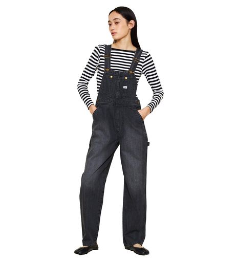 LL1184-482-01|fleurette