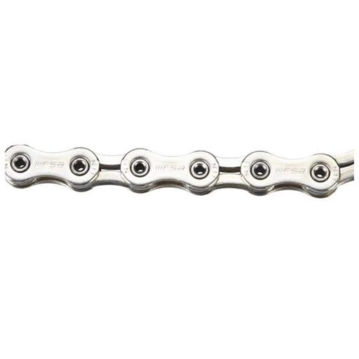FSA(エフエスエー)自転車ロードバイク部品CHAINK-ForceWE116LinksN11CN-110360-0010007360