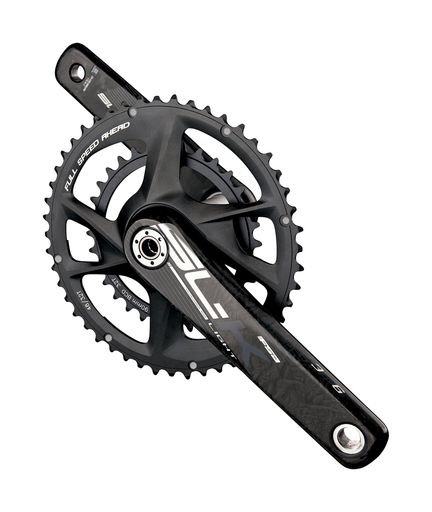 FSA(エフエスエー)銀輪部分品スターター仕掛けるSL-KCKBB386EVOgray46x30170336-0259BJ3030
