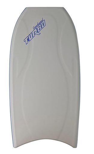 TURBODAIAMOND40” スケートボード・インラインスケート-その他-スポーツ・アウトドア