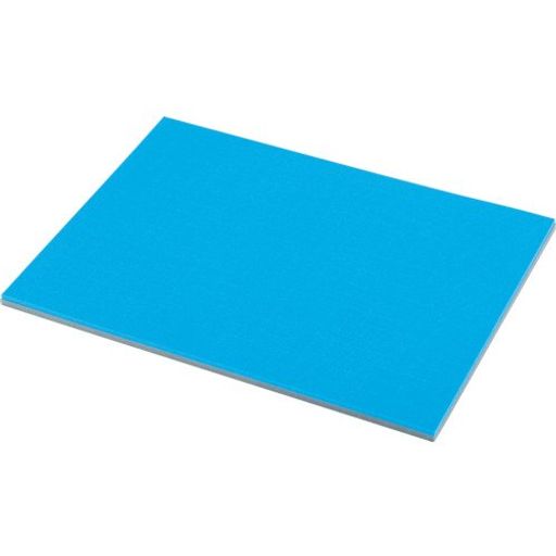 TRUSCO(トラスコ)5S管理シート12mm厚T5S-12x15枚【ケース販売】