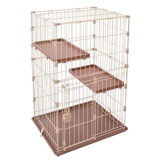 楽天市場】アドメイトヴィラフォートキトンサークル : fleurette