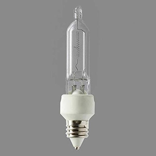 非常時　ミニハロゲン電球 Amazon | パナソニック ハロゲンランプ ダイクロビーム 12V 20W