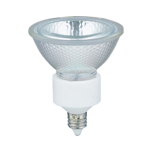 UshioELPAダイクロハロゲンランプφ5075W形口金E11広角35°G-169NH(JDR110V65WLW/K) 4,753円