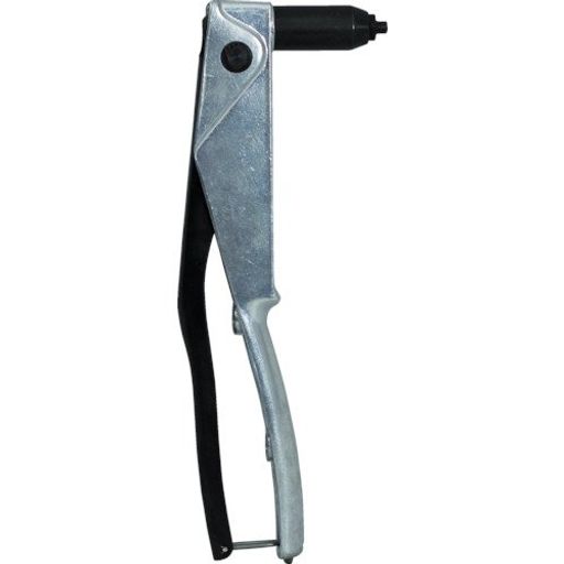 チェリーファスナーズ(Chierifuasunazu)ハンド式リベットツール(CherryMAX[[R上]]専用)G27 22,383円