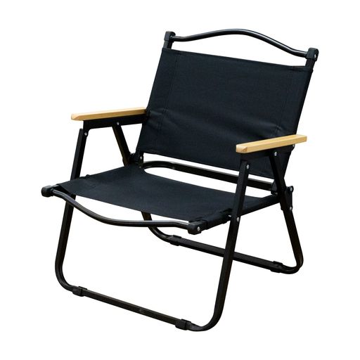 楽天市場】Cassina ixc TUNE(チューン)フォールディングチェア 2脚