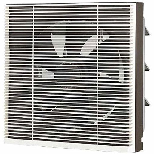 東芝(TOSHIBA)電気式25CM格子形VFM-25S1