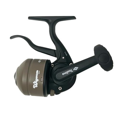楽天市場】ダイワ(DAIWA)投ゲリール23ロングビーム35QD12号(クイック