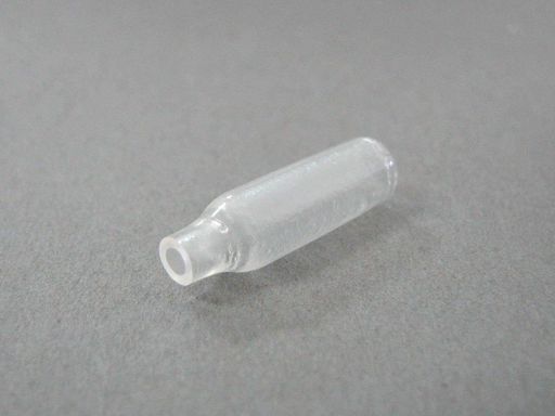 ニチフ端子産業 縁切り旗がしら(VC) 澄み切った VC-1.25 ゼツエンキャップ
