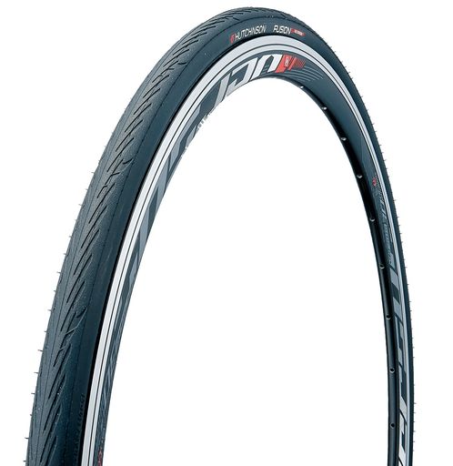 Hutchinson(ハッチンソン)フュージョン5オールシーズン700x28FB8013-PV526121