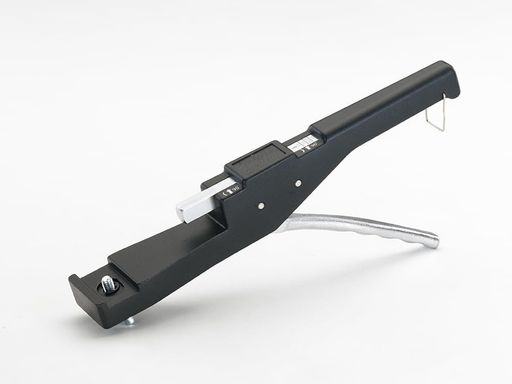 BBKラチェット式チューブベンダー(本体のみ)RB-147W-H