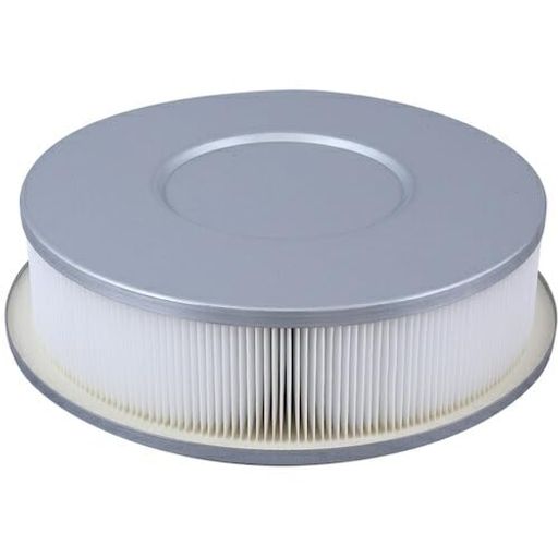 スイデン(Suiden)HEPAフィルターSFC-M6002225003000