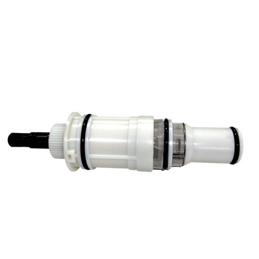 KVK旧MYMMS6000等用温調薬莢KPS60 花・ガーデン・DIY-洗面用水栓金具