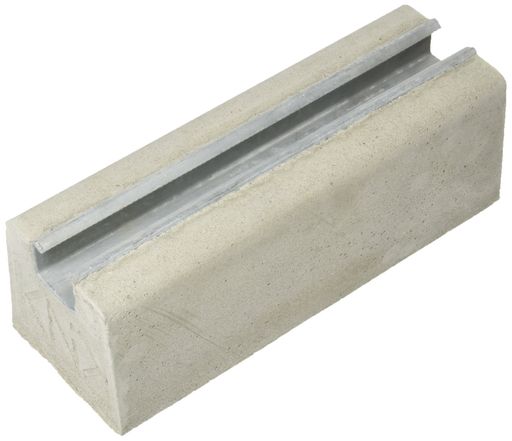 ネグロス電工デーワンブロックMKB3010