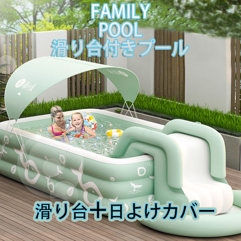 大人気 M947IJ2F1CD [M947IJ2F1CD]