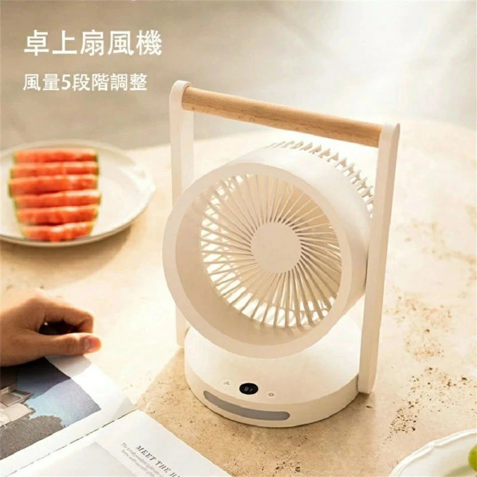 節電打つ手 チャイルド居敷き 軽さ 手持ち扇風機 USB愛読者 低耳障りな音 ミニ扇風機 蓄電池給電 ハンデ USB申し受ける 扇風機 車用 車載