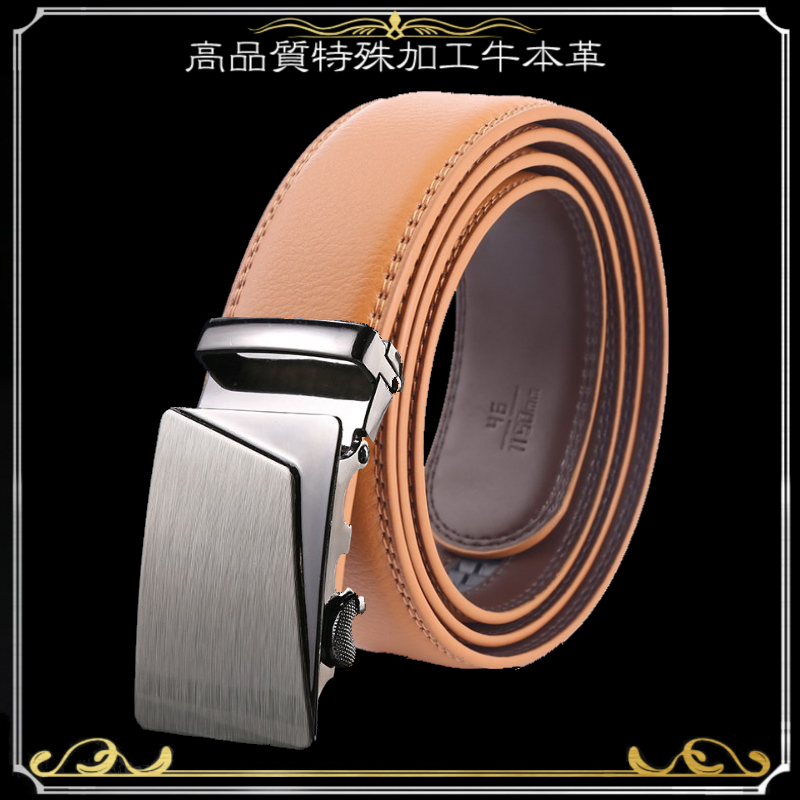 楽天市場 コーデ レザー ベルト メンズ 本革 ゴルフ ビジネス おしゃれ カジュアル 黒 Golf Belt Men H 春 夏 Fleuruneffe