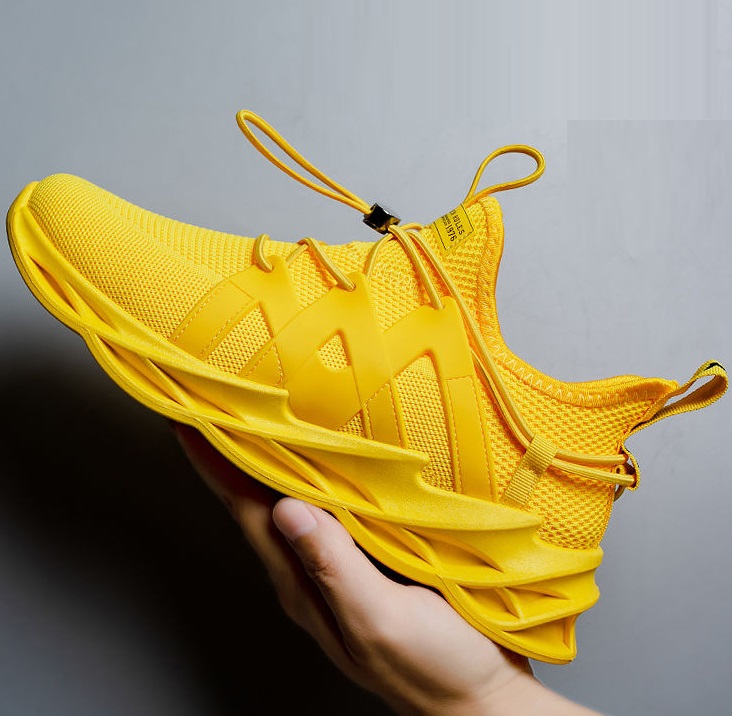 全国組立設置無料 メンズ ローカット スニーカー ミドルカット 靴 メッシュ ランニング フィットネス ウォーキング 通気性 バッシュ バスケットシューズ ストリートファッション 白 黒 冬 Bellofestas Com Br