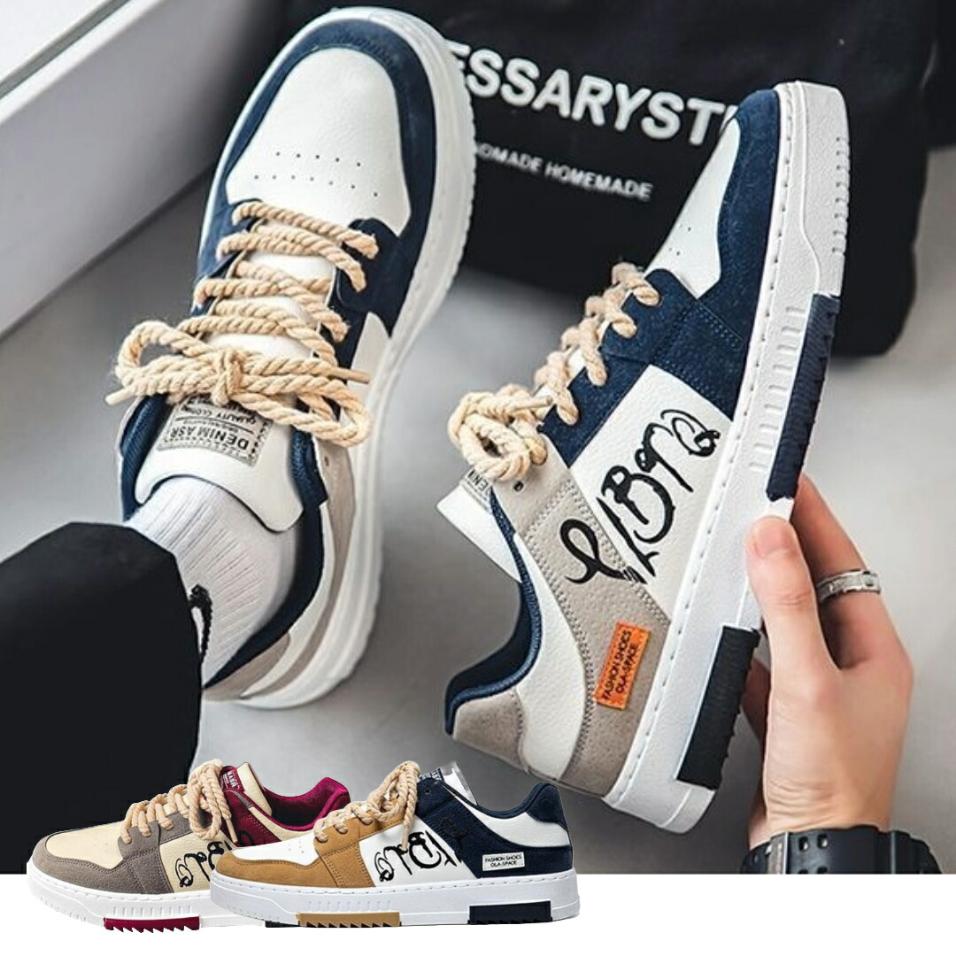 楽天市場】PUMA SOPHIA CHANG プーマ スニーカー メンズ レディース