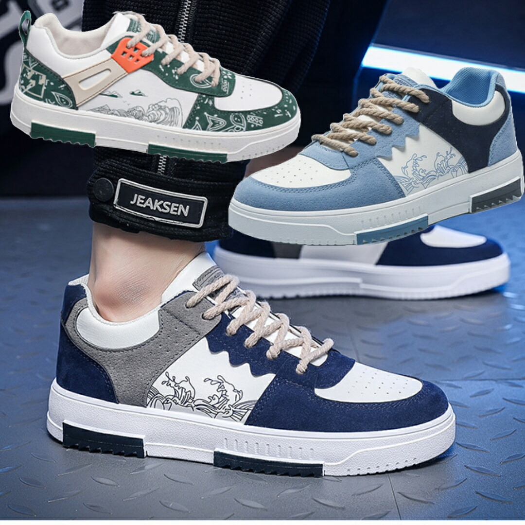 楽天市場】PUMA SOPHIA CHANG プーマ スニーカー メンズ レディース