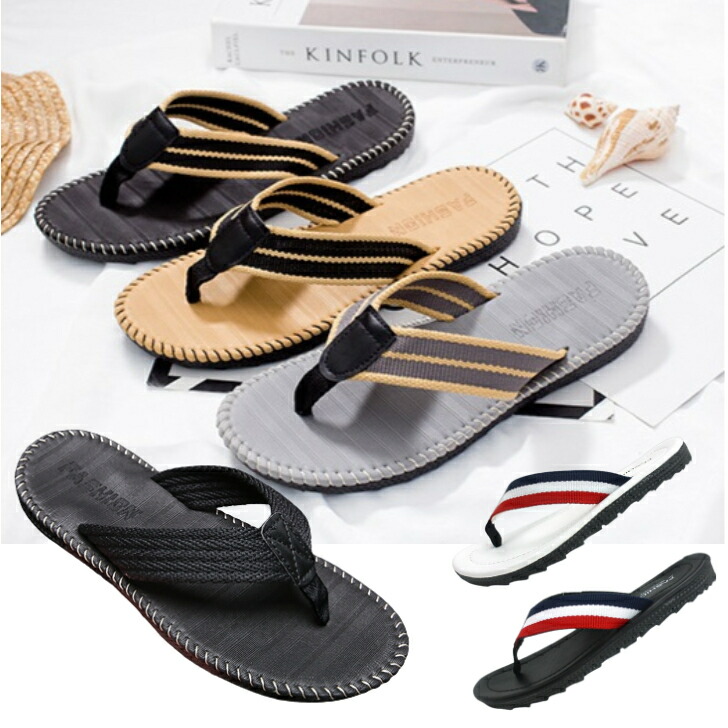 購入希望値下げ希望した方専用。RRLレザーサンダル 購入希望値下げ希望した方専用。RRLレザーサンダル