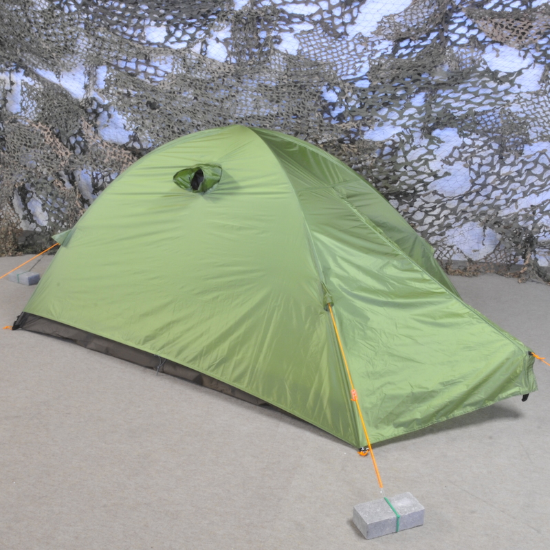 楽天市場 Thermarest Cot Tent サーマレスト コット テント L Xl 76x196cm Flhq