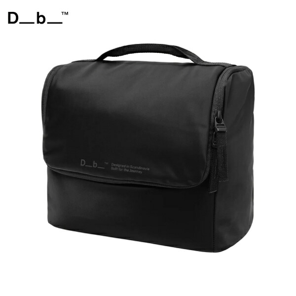 楽天市場】【Db】Ramverk Pro Sling Bag 20L [2024FW] : FLHQ