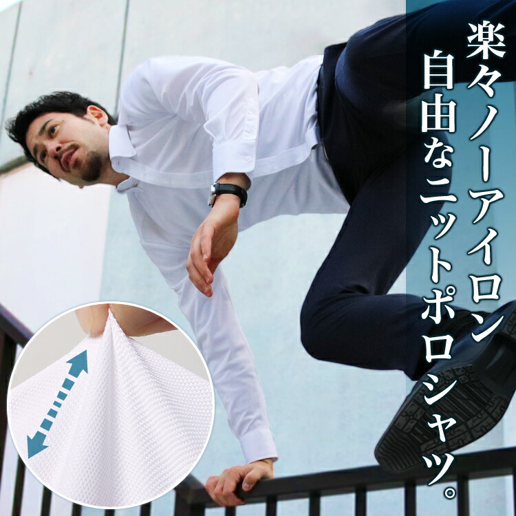 ROOMの投稿商品