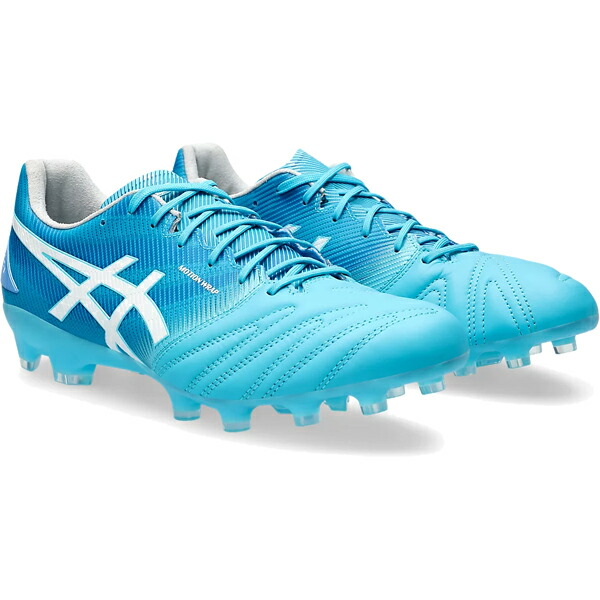 【未使用】asics ウルトレッツア2 27cm Amazon | asics(アシックス) サッカースパイク ULTREZZA 2