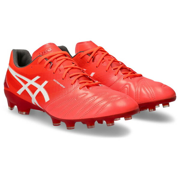 【未使用】asics ウルトレッツア2 27cm 楽天市場】アシックス ウルトレッツァ 2 JR GS asics 【サッカー