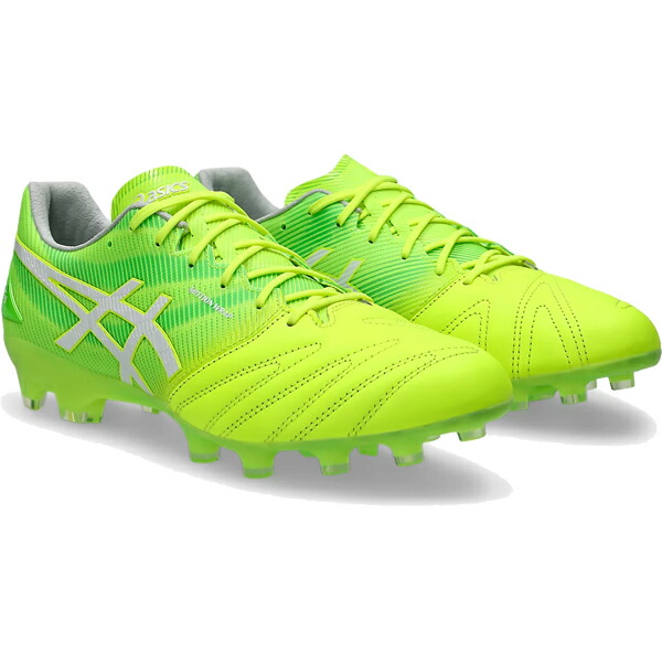 楽天市場】アシックス ULTREZZA 2 / ウルトレッツァ 2 asics