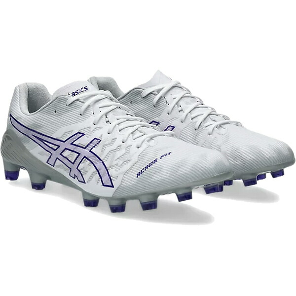 ポテトヘッドさん専用サッカーシューズ　ASICS DS  アクロスフィット2 ASICS アシックス DS LIGHT ACROS 2 ディーエス ライト アクロス