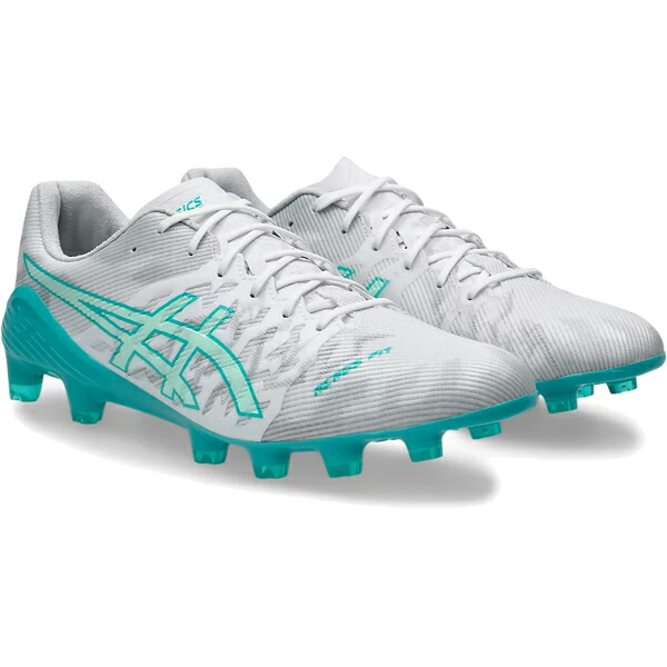 ポテトヘッドさん専用サッカーシューズ　ASICS DS  アクロスフィット2 アシックス DS LIGHT ACROS 2 1101A046 (サッカースパイク) 価格