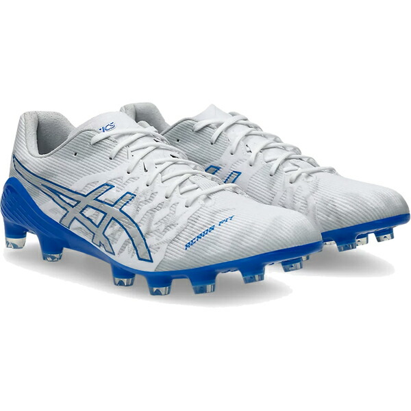 楽天市場】アシックス DSライト ACROS 2 asics 【サッカー